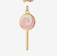 Custom Necklace for Katie