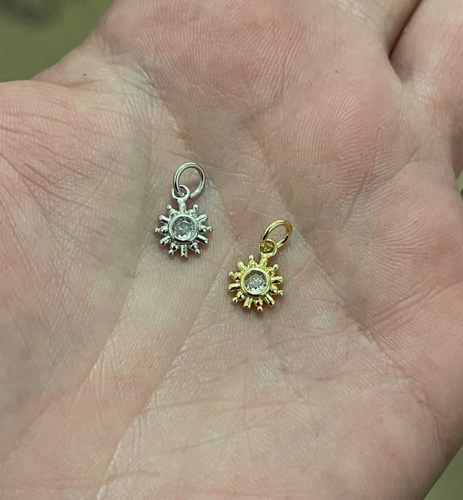 Custom Bracelet for Courtney