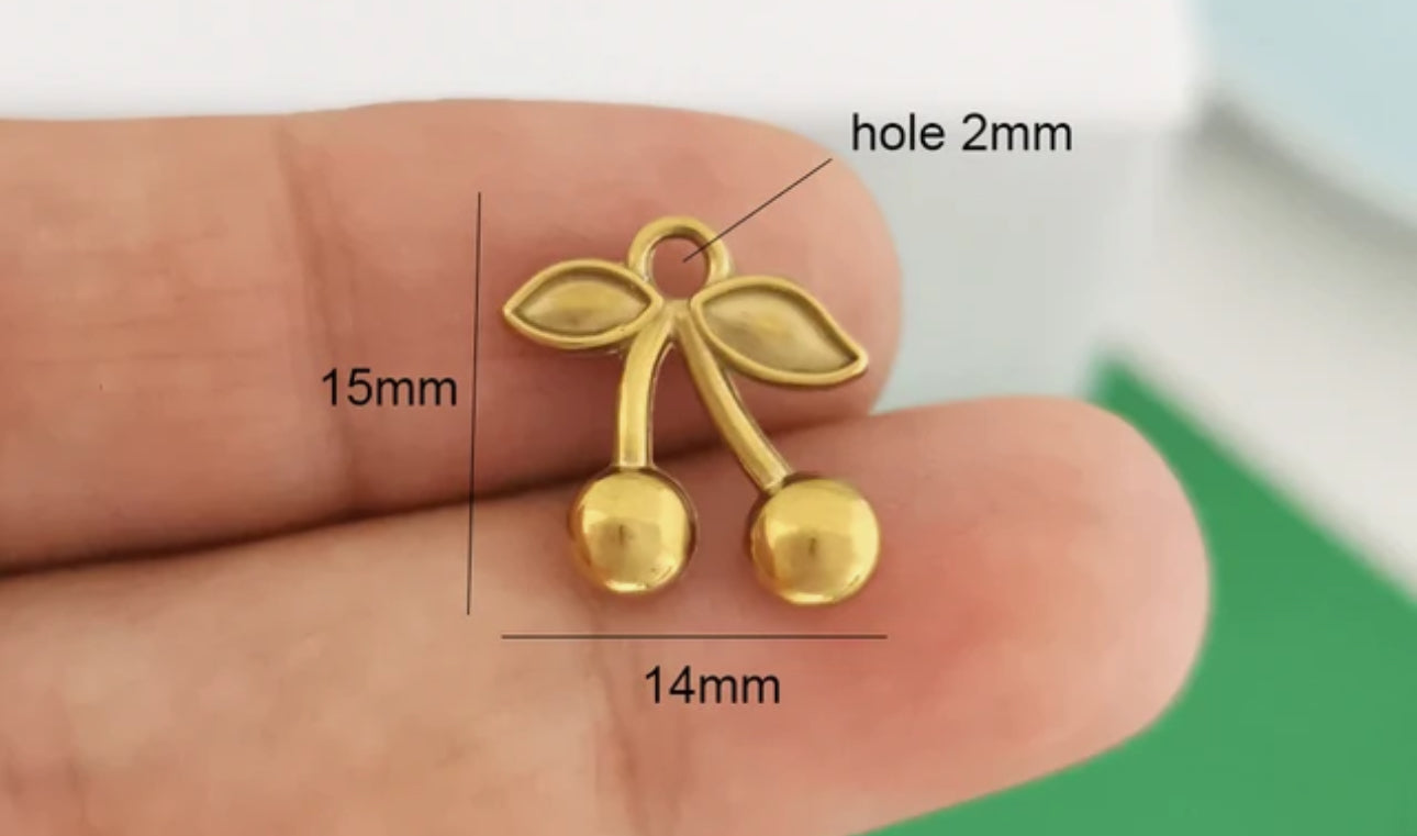 Custom Bracelet for Millie