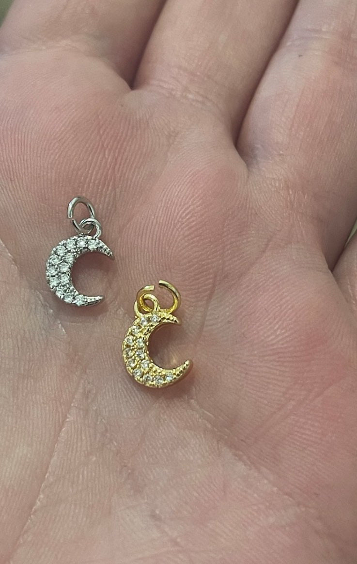 Custom Bracelet for Millie