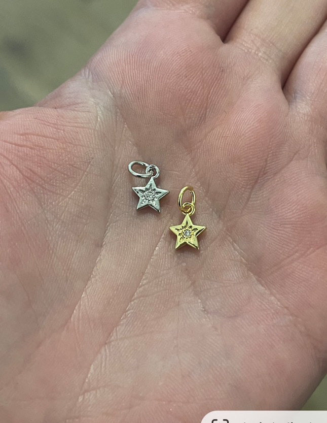 Custom Order for Maddy