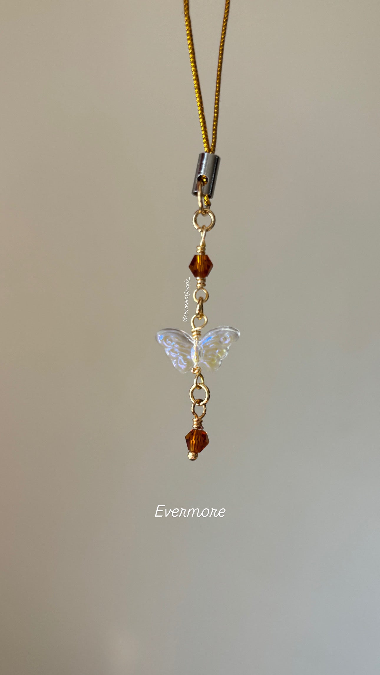 Eras Keychains/Phone Charms