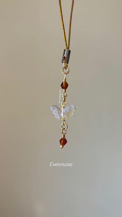 Eras Keychains/Phone Charms