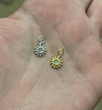 Custom Bracelet for Courtney