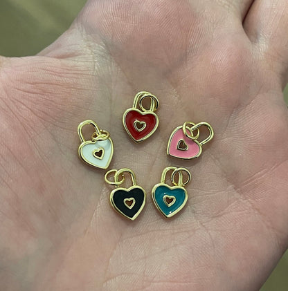 Custom Bracelet for Courtney