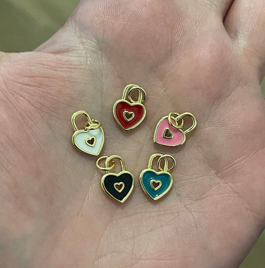 Custom Bracelet for Courtney