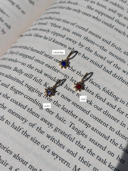 Tiny Siphon Charms - Dropping on September 30, 6pm (BST)
