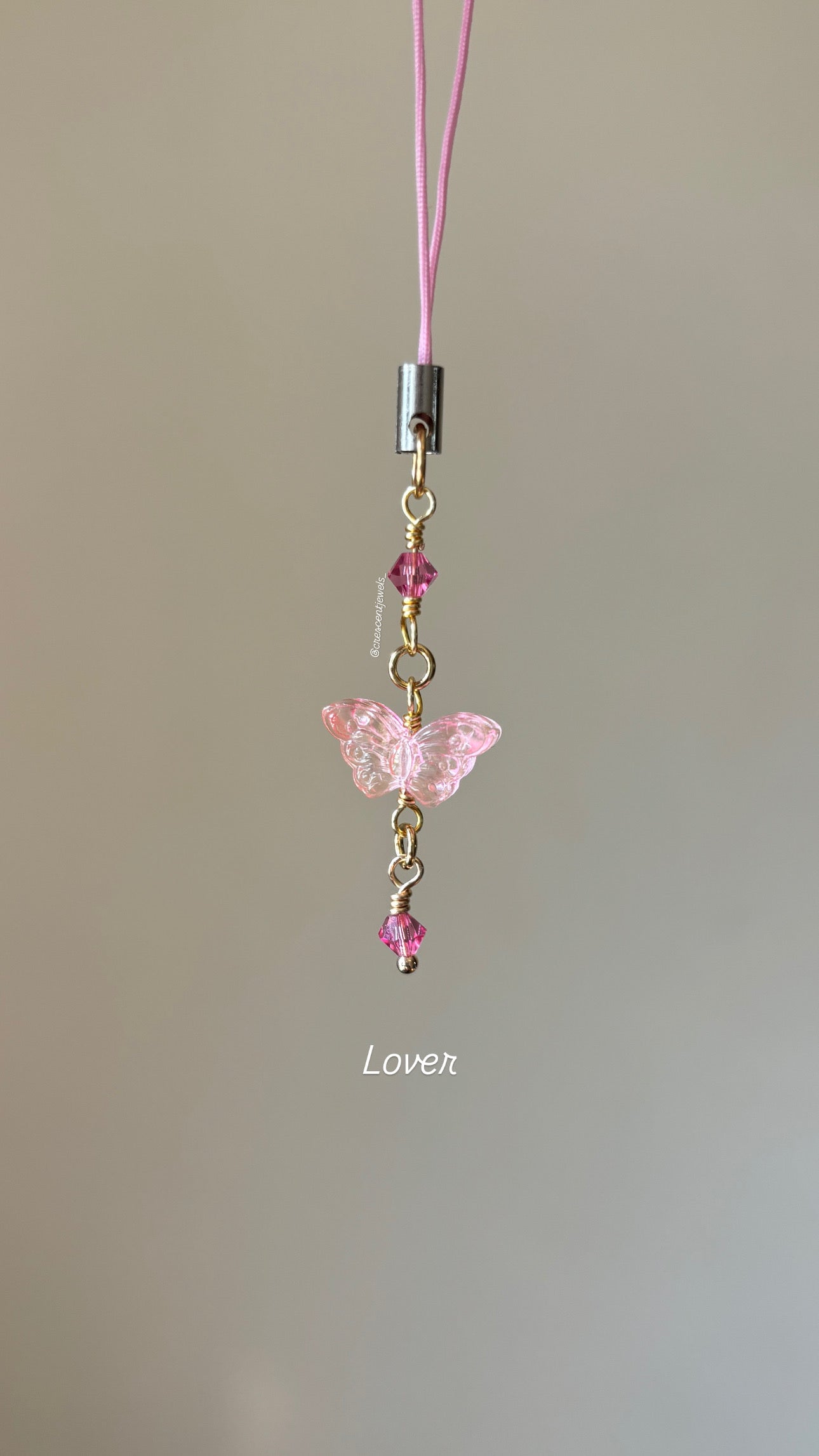 Eras Keychains/Phone Charms