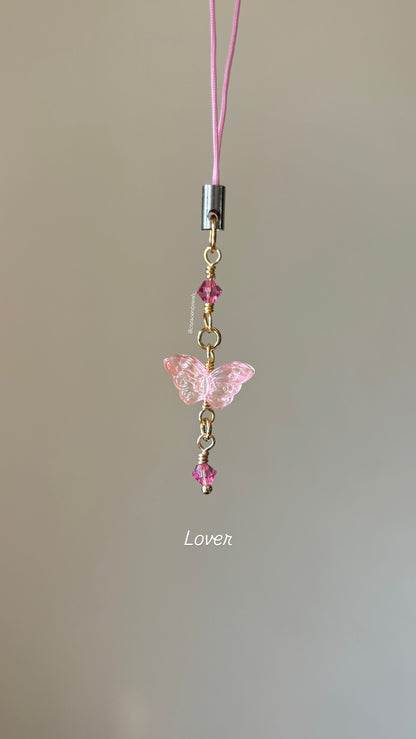 Eras Keychains/Phone Charms