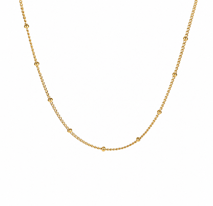 Chain of Starlight