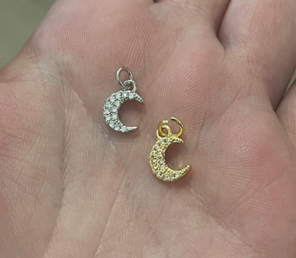 Custom Necklace for Megs