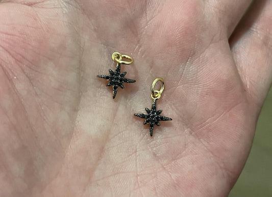 Custom Necklace for Megs