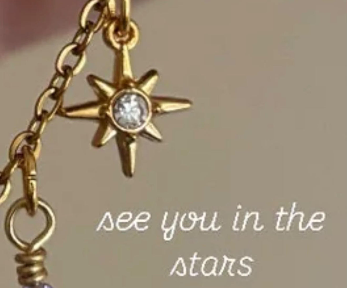 Custom Charms