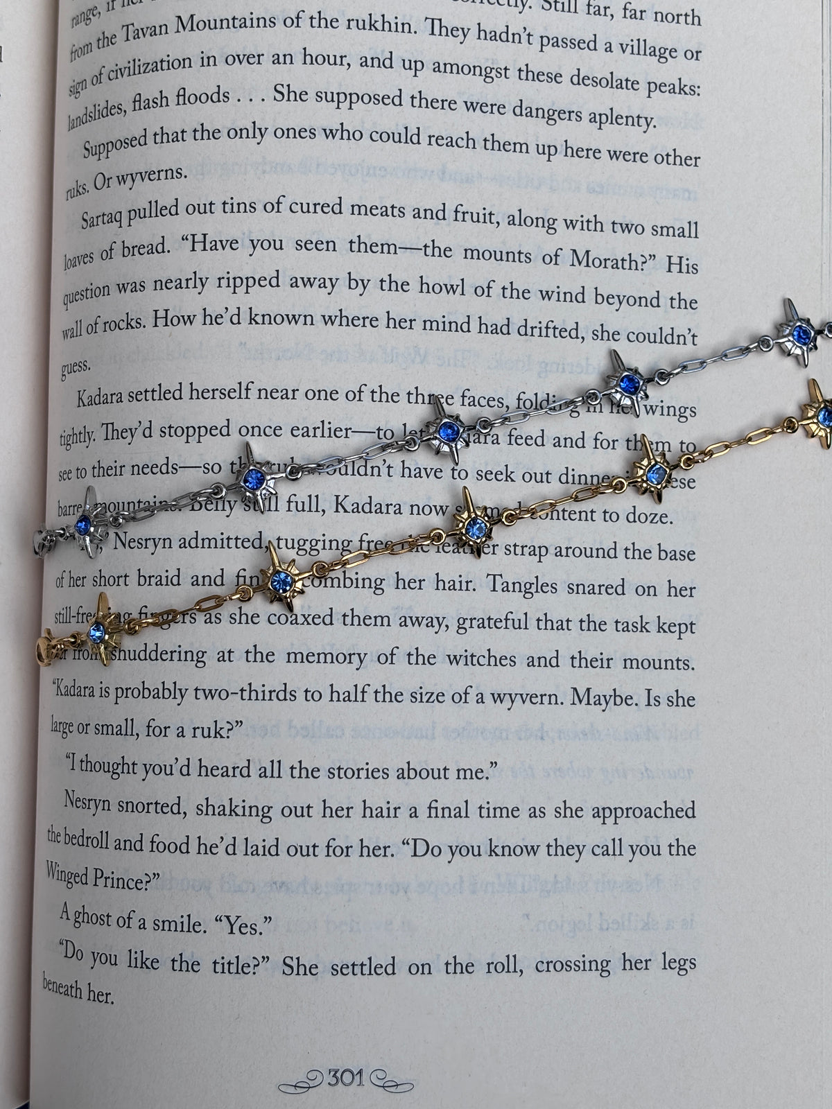 Fae Queen Bracelet - Dropping on September 30, 6pm (BST)