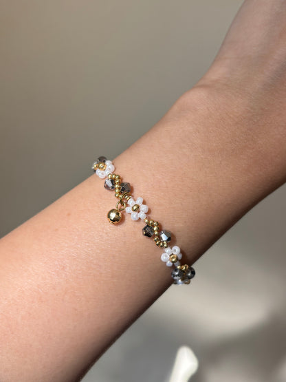 Mirrorball Bracelet