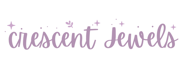 Crescent Jewels