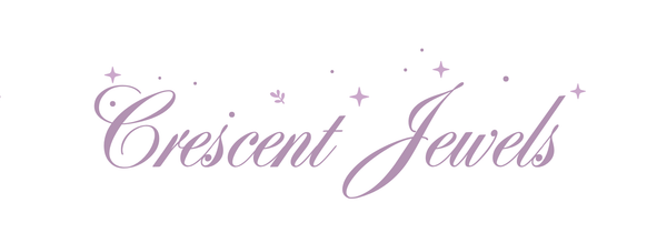 Crescent Jewels