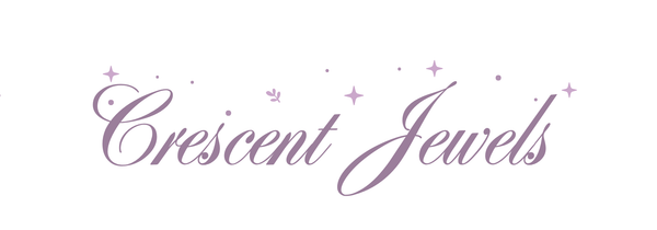 Crescent Jewels