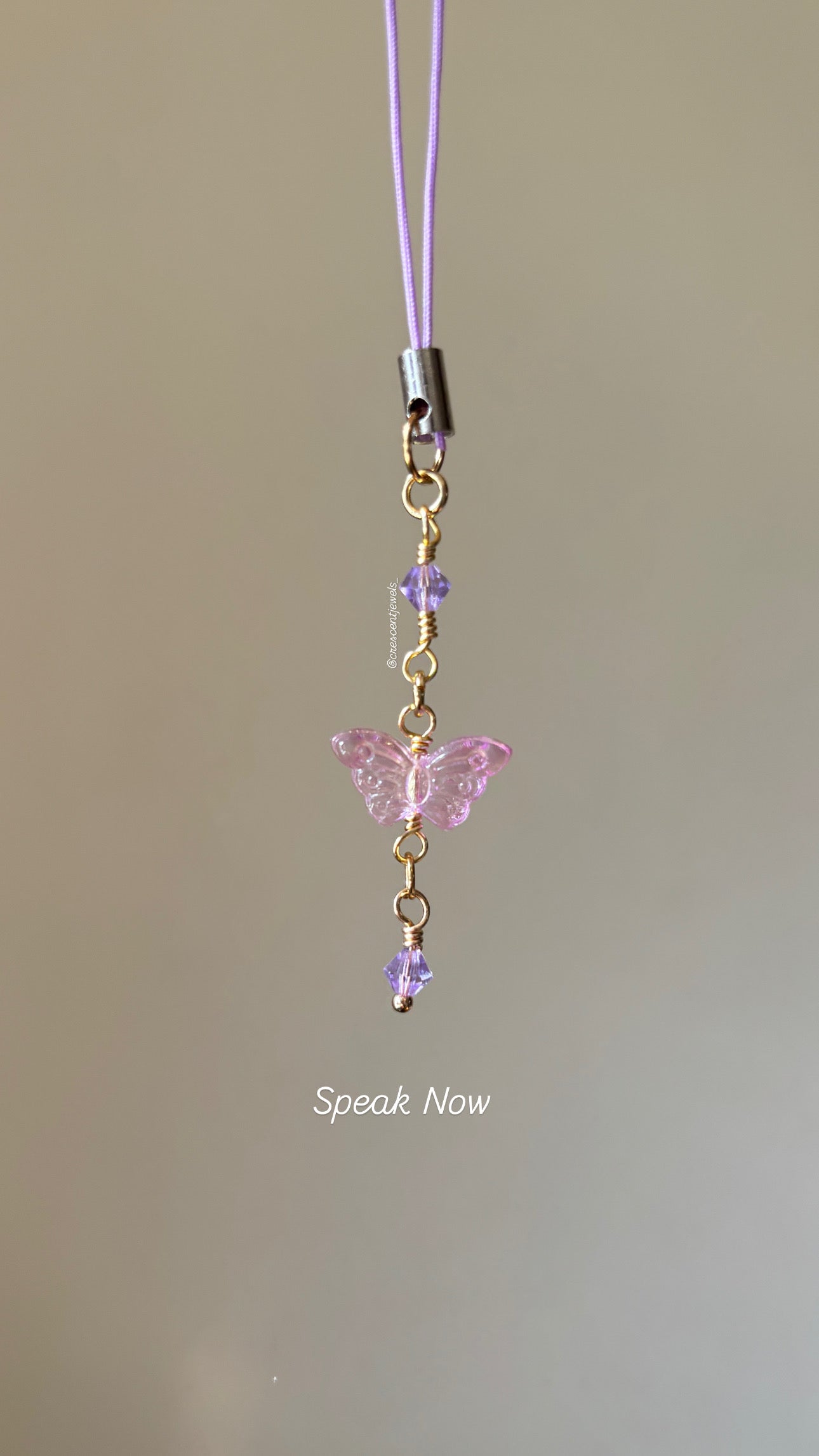 Eras Keychains/Phone Charms