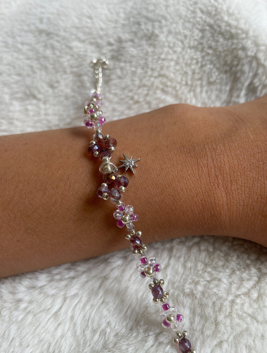 Starlight Bracelet