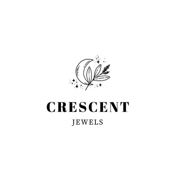 Crescent Jewels